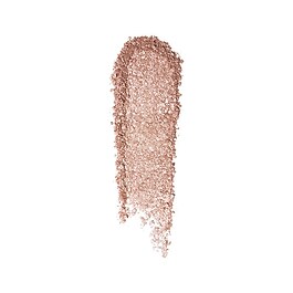Mini Highlighting Powder